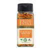 Pride of India – Turmeric Minced Whole – Gourmet Spice – Curcumin Rich/ Anti-inflammatory Properties – No Additives/ Gluten – Easy to Use – 2.8 oz. Sm